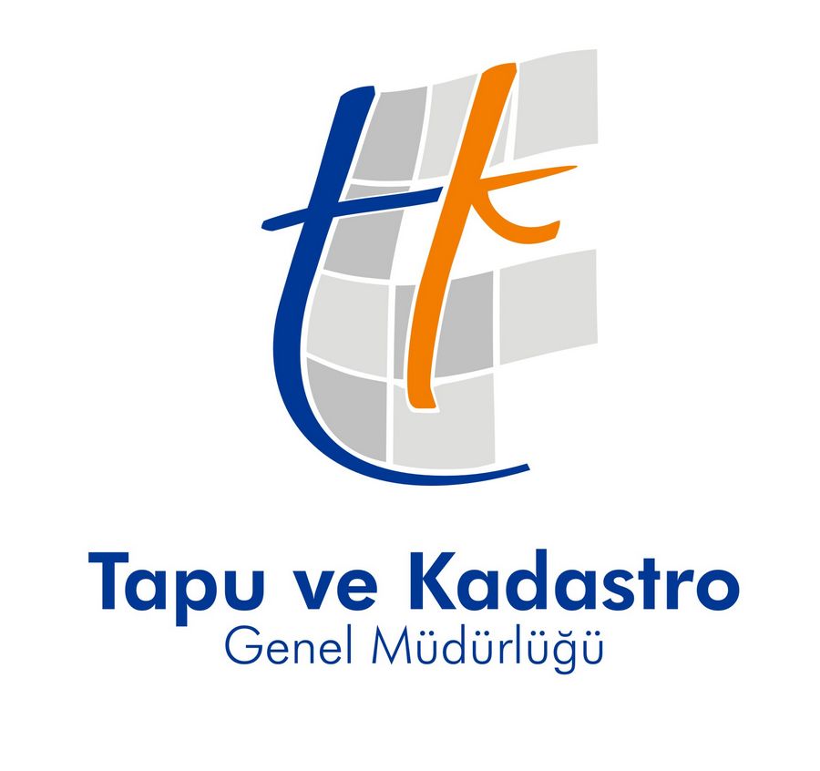 Tapu Kadastro Bölge Müdürlüğü